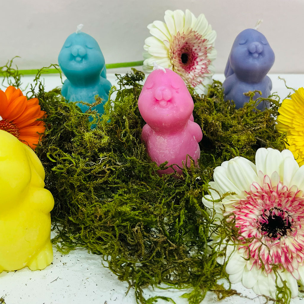 Haasie scented candle.jpg