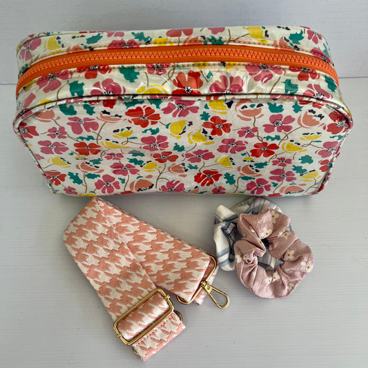GIFT BOX 4 - Ditsy Floral