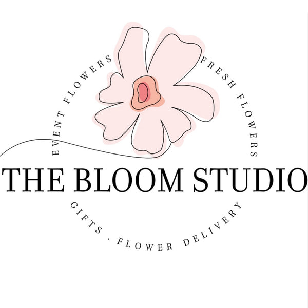 THE BLOOM STUDIO